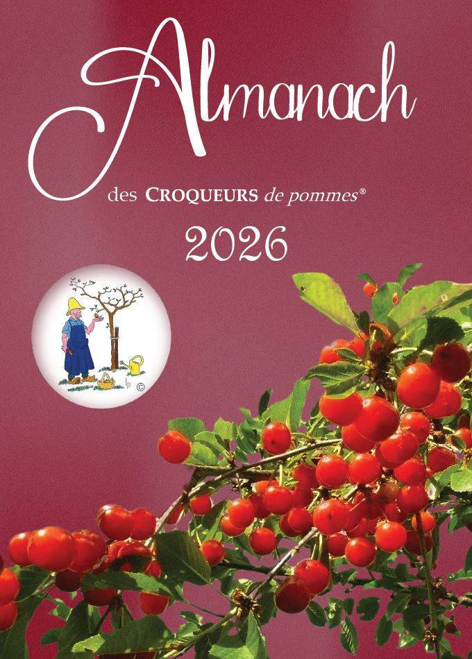 almanach2026