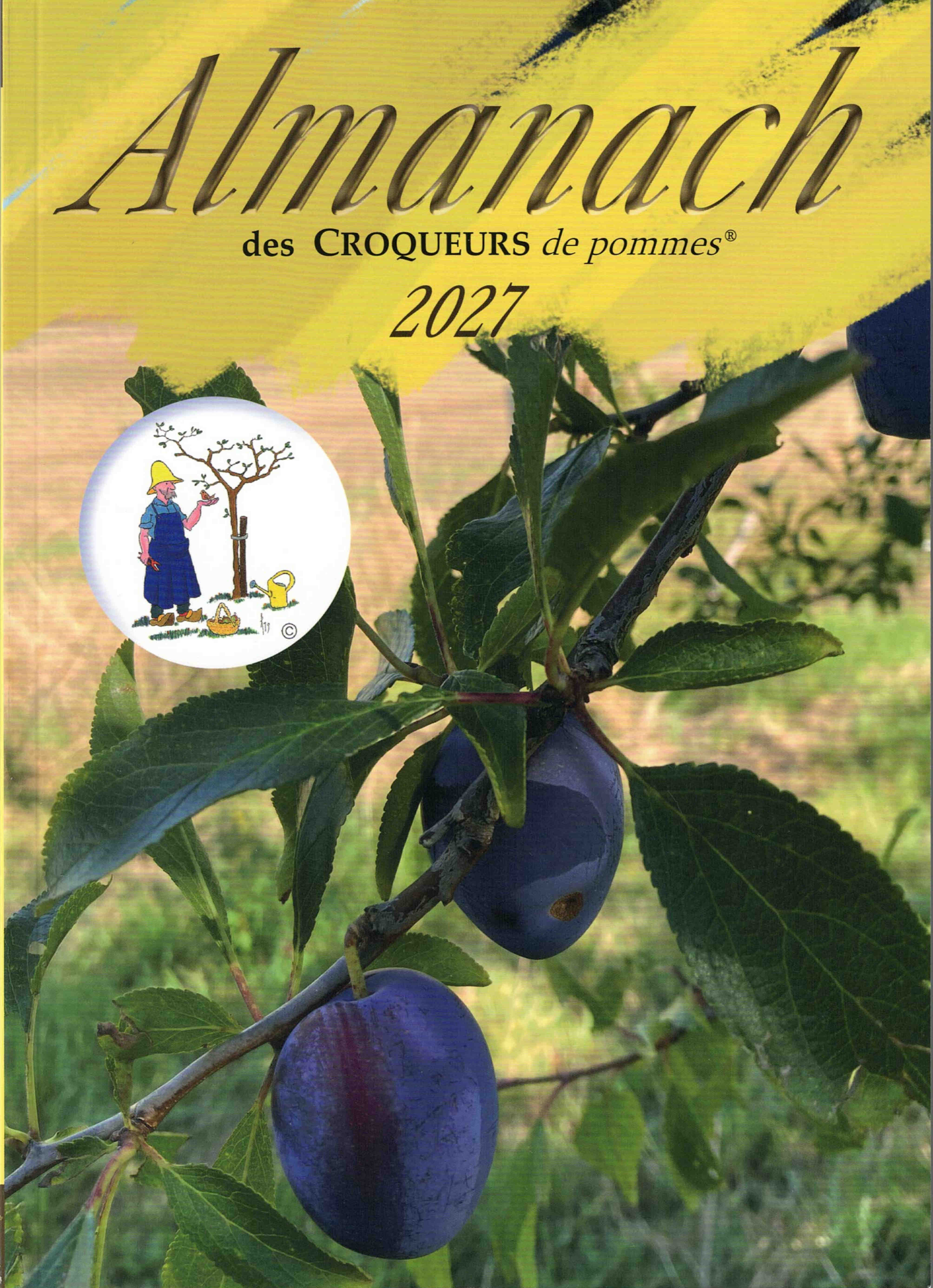 almanach2027