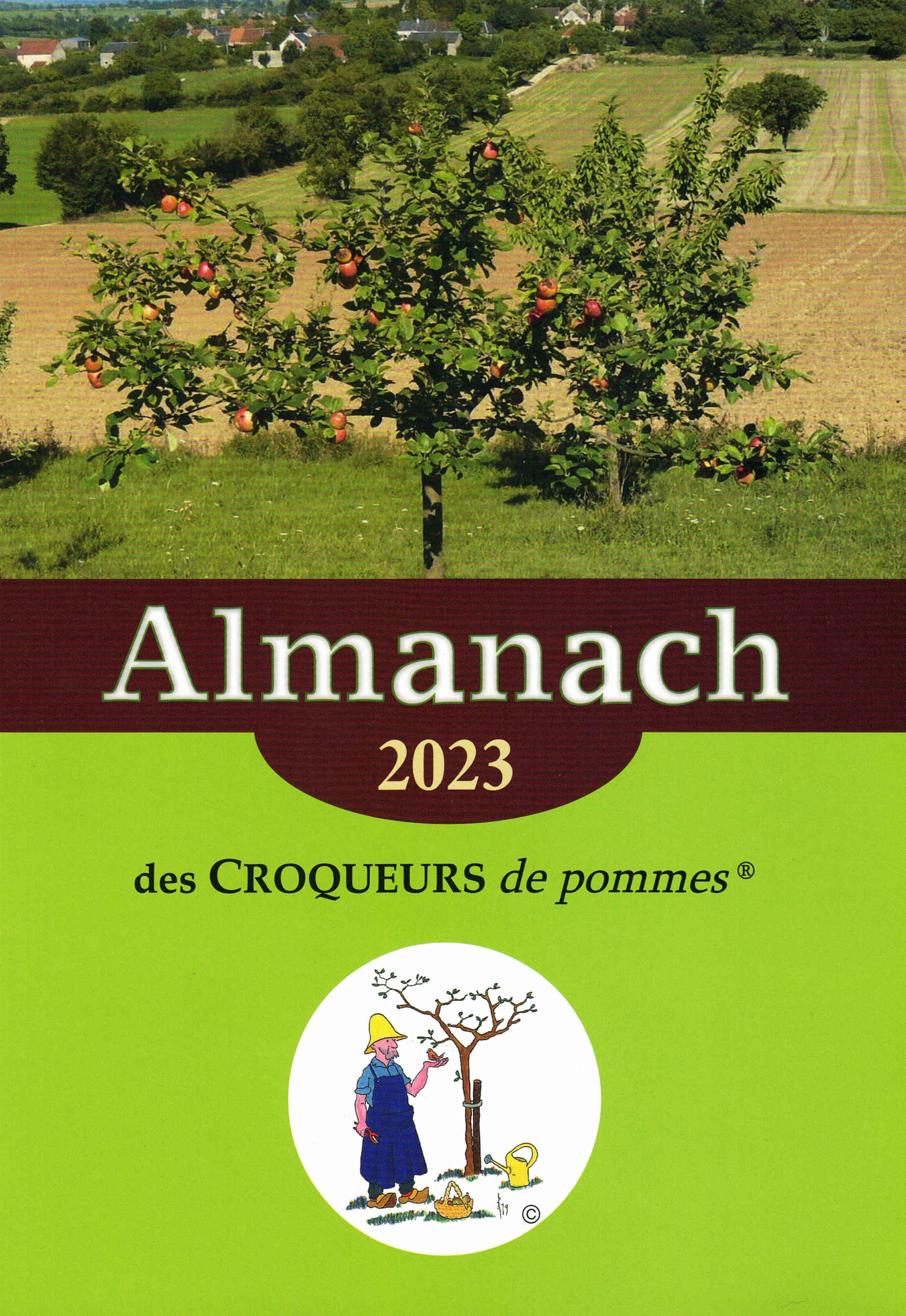 couverture 2020w new