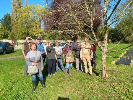 2 20241016 130133206 iOS une groupe bien décidé