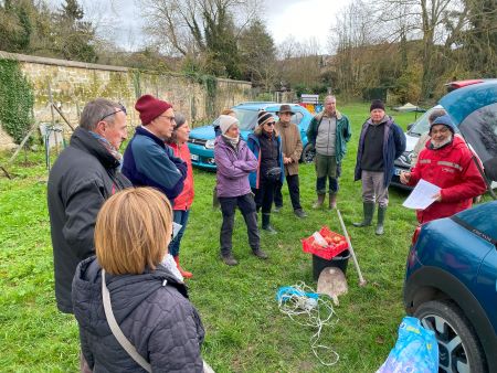 8 20241127 130653565 iOS Traditionnel briefing en début de séance