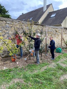 20250910 135158684 iOS