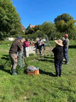 20250917 132643511 iOS