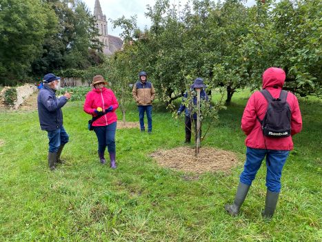 20250924 123159847 iOS