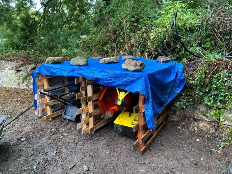 20250924 142219270 iOS