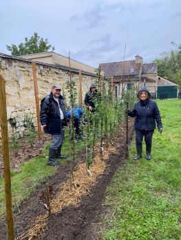 20250924 142736365 iOS