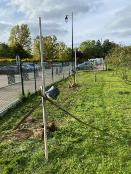 20251008 142616610 iOS