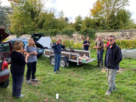 20251008 144151043 iOS