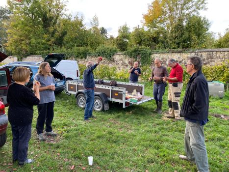 20251008 144153156 iOS