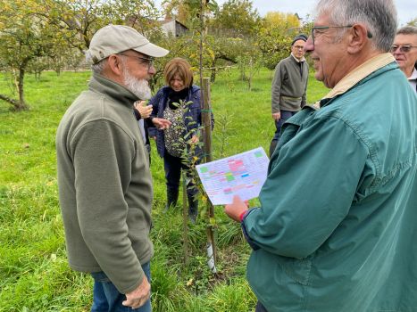 20251029 131721979 iOS reperage étiquettes