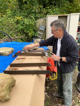 20251029 140216456 iOS peinture