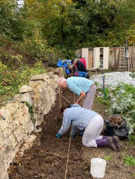 20251029 142658533 iOS becchage cordon 2