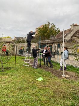 20251029 145710990 iOS Cergy 2