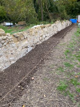 20251029 150738338 iOS bechage cordon final