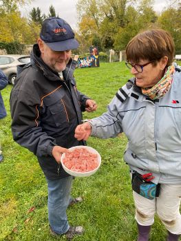 20251029 152807278 iOS