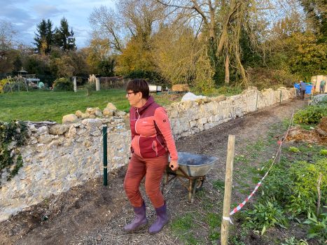 20251105 152918219 iOS prep cordons 2