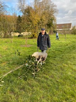 20251126 135056033 iOS livraison