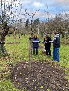 20251203 151308566 iOS repérage 2