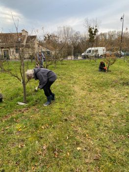 20251210 151940311 iOS chaulage