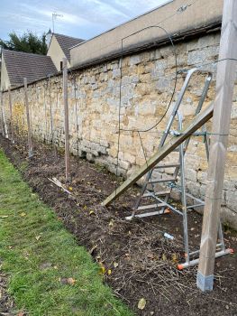 20251210 152132730 iOS ferrures en peinture