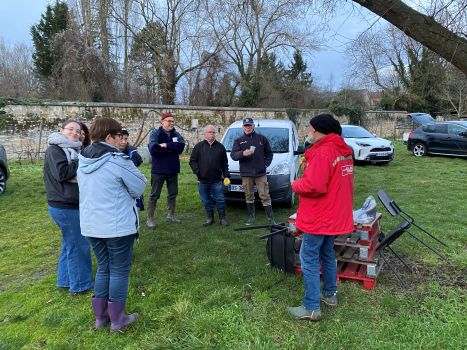 20260114 162430165 iOS