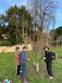 20260204 155559141 iOS