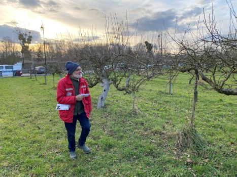 20260204 155726979 iOS