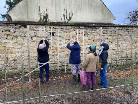 20260211 141845430 iOS