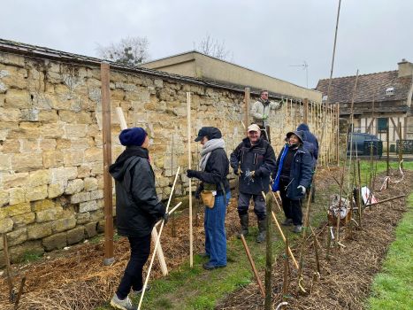 20260218 130811182 iOS