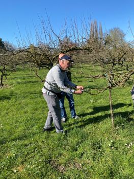 20260318 135343010 iOS