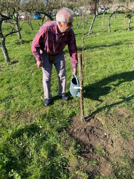 20260318 144607784 iOS