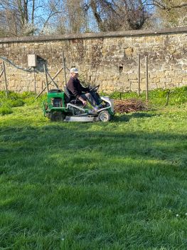 20260318 144812238 iOS