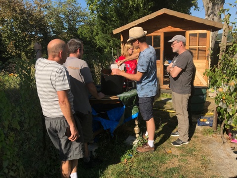 IMG 0870 15 09 19 11 44