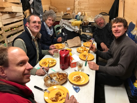 IMG 1238 02 11 19 10 58