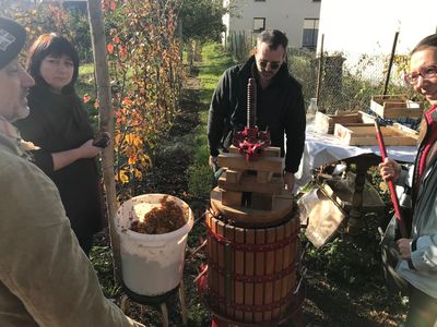 IMG 1266 09 11 19 09 18