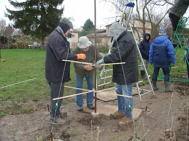 jeudi 14 00012