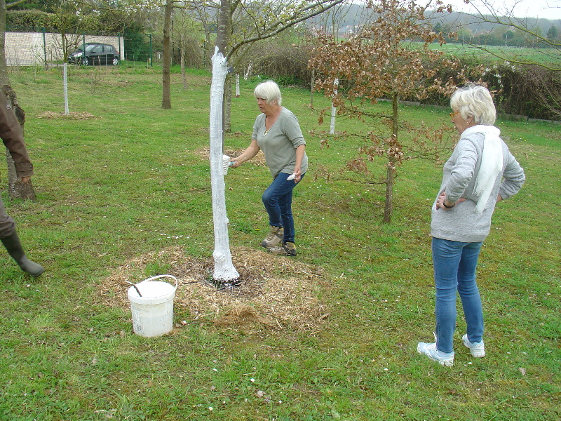 jeudi 12 00010