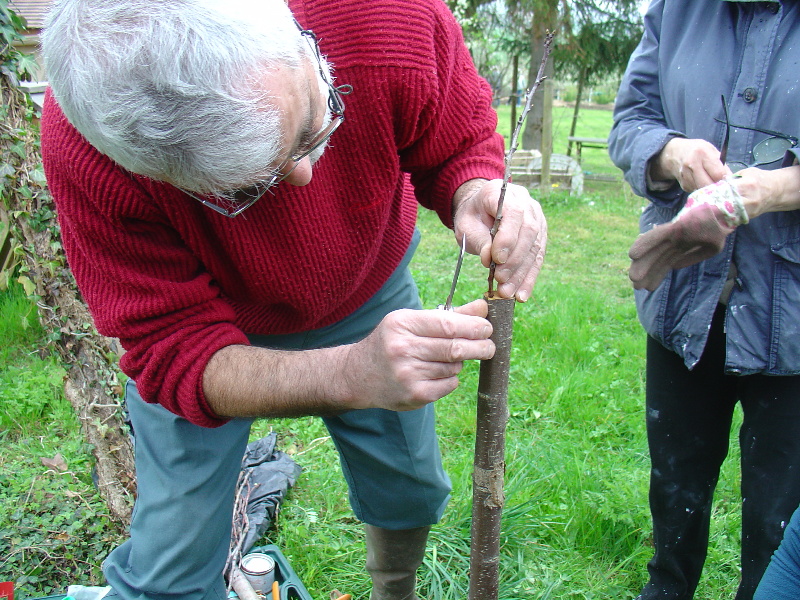 jeudi 12 00022